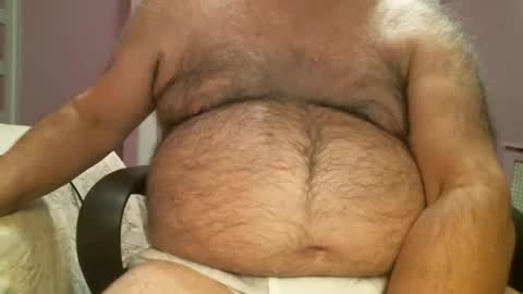 Snapshot of quietnshy2 chatting on September 2025 02:44:01 AM quietnshy2 online show from September 2025 02:44:01 AM