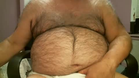 Snapshot of quietnshy2 chatting on November 2025 03:28:02 AM quietnshy2 online show from November 2025 03:28:02 AM