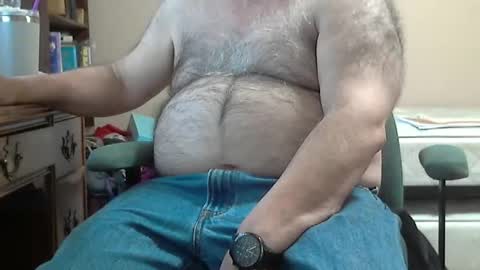 quietnshy2 online show from November 2025 04:52:01 PM