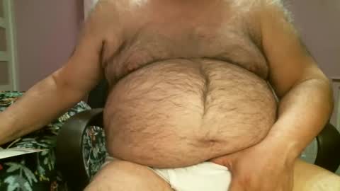 quietnshy2 online show from April 2026 02:47:02 AM