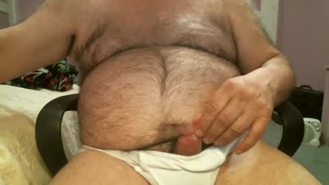 quietnshy2 online show from April 2026 02:37:02 AM