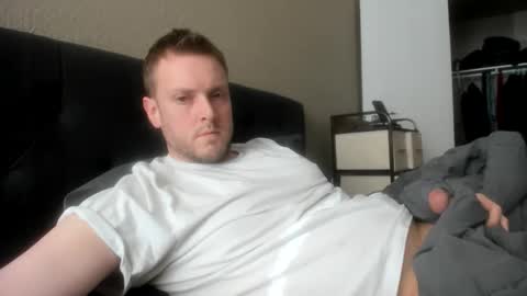 quietstraightcurious online show from February 2026 07:12:01 PM