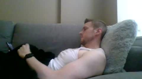 Snapshot of quietstraightcurious chatting on August 2026 07:46:02 PM quietstraightcurious online show from August 2026 07:46:02 PM