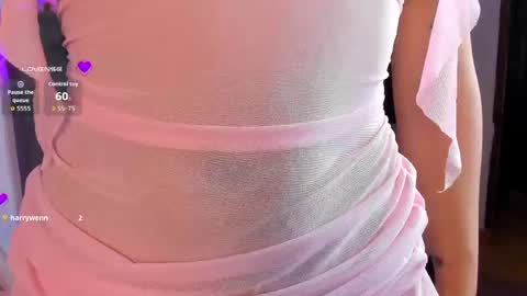    online show from May 2026 09:32:02 PM