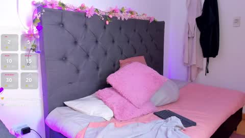    online show from May 2026 07:34:02 PM