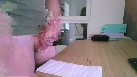 Snapshot of quik1234 chatting on March 2025 09:18:02 AM quik1234 online show from March 2025 09:18:02 AM