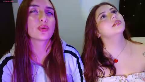 quimexis online show from June 2026 05:41:01 AM