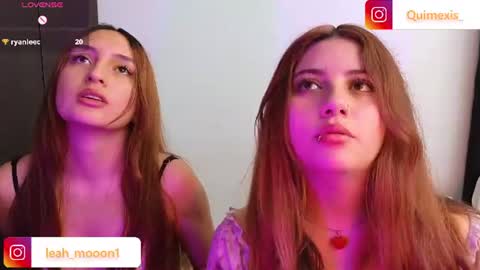 quimexis online show from July 2026 07:27:02 PM