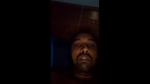 quinbaby online show from April 2026 01:36:01 AM