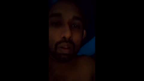 quinbaby online show from April 2026 02:06:01 AM