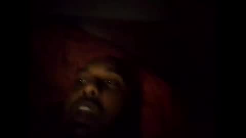 quinbaby online show from April 2026 06:59:02 PM