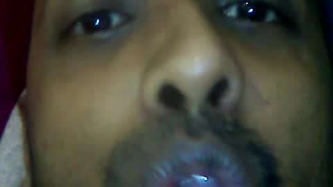 quinbaby online show from June 2026 05:34:02 PM