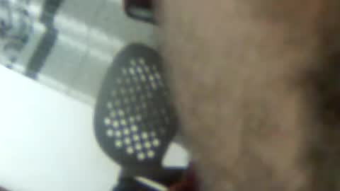 quinbaby online show from July 2026 05:19:02 PM