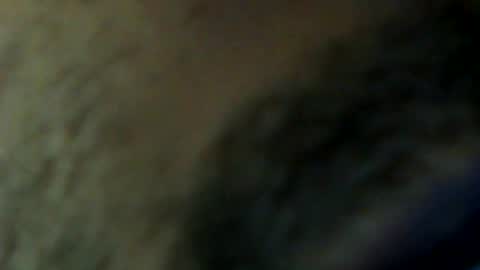 quinbaby online show from July 2026 04:02:02 PM