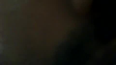 quinbaby online show from July 2026 11:25:01 AM