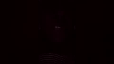 quinbaby online show from July 2026 06:11:01 PM