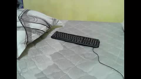 quincy joy11 online show from March 2026 07:14:02 AM