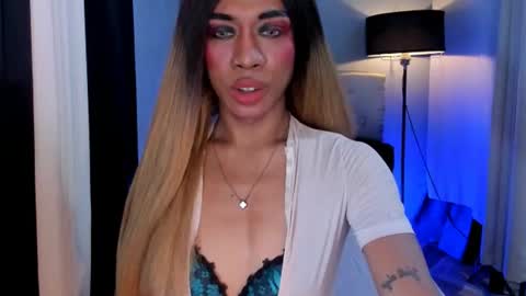 quinn_octavia online show from July 2026 12:31:01 PM