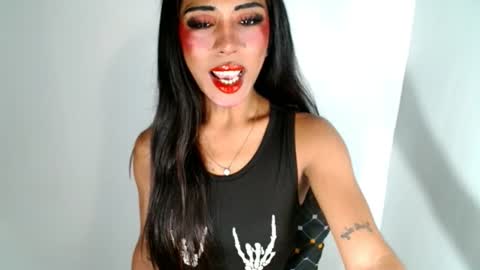 quinn_octavia online show from July 2026 07:37:01 AM