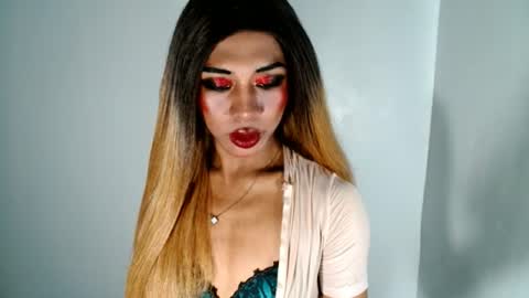 quinn_octavia online show from July 2026 11:17:01 AM