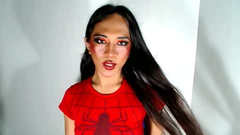 quinn_octavia online show from July 2026 10:21:01 AM