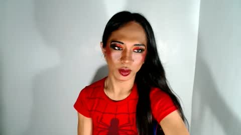 quinn_octavia online show from July 2026 11:17:02 AM