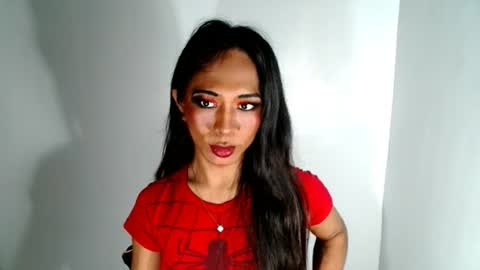 quinn_octavia online show from July 2026 02:05:01 PM