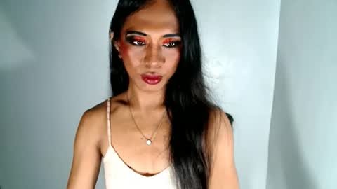 quinn_octavia online show from July 2026 05:01:02 PM