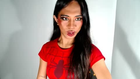 quinn_octavia online show from July 2026 06:20:01 PM