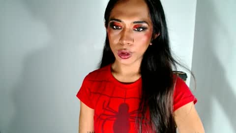 quinn_octavia online show from July 2026 08:23:02 PM