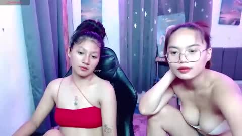 Snapshot of quinne_miles chatting on September 2025 02:20:01 PM Quinne online show from September 2025 02:20:01 PM