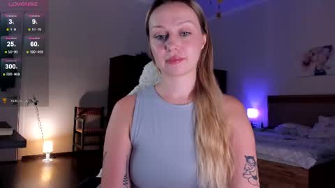 Quinn online show from July 2026 05:55:01 PM