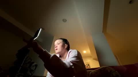 quinnofspades online show from February 2025 01:25:01 AM