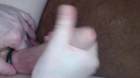 Ryan V online show from February 2026 01:15:02 AM