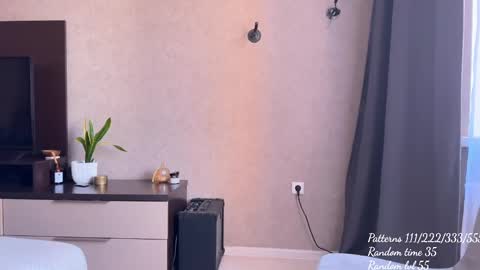 Next stream  December 1 FANSLY Loxrye online show from January 2025 11:24:01 AM