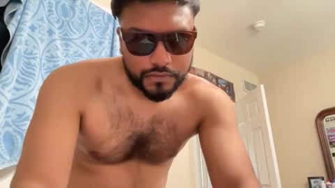 Brown sugar online show from June 2026 07:14:01 PM