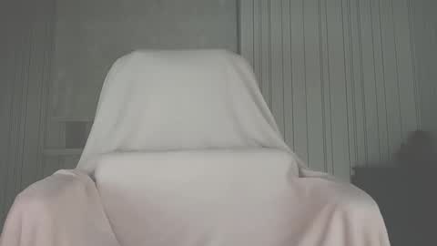 Snapshot of quoiam chatting on December 2024 06:17:02 PM Alex online show from December 2024 06:17:02 PM