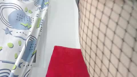 quuen_valery online show from April 2026 08:58:01 AM