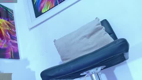 quuen_valery online show from June 2026 03:07:01 AM