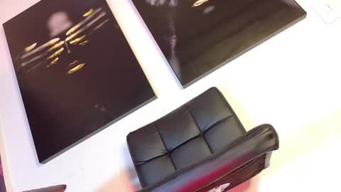 quuen_valery online show from July 2026 07:03:01 AM