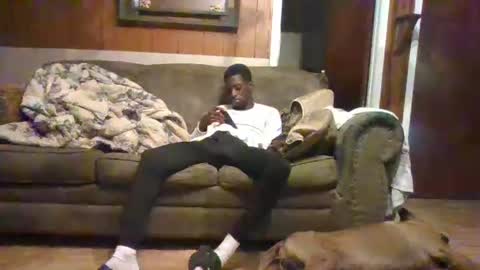 quuwavvy online show from November 2025 05:45:02 PM