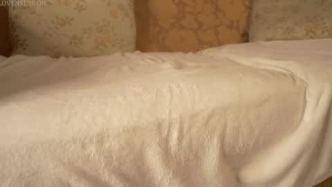 Snapshot of quyenkjos chatting on December 2025 02:24:02 PM Alice online show from December 2025 02:24:02 PM