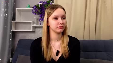 Snapshot of quyenkjos chatting on February 2026 01:20:01 PM Alice online show from February 2026 01:20:01 PM