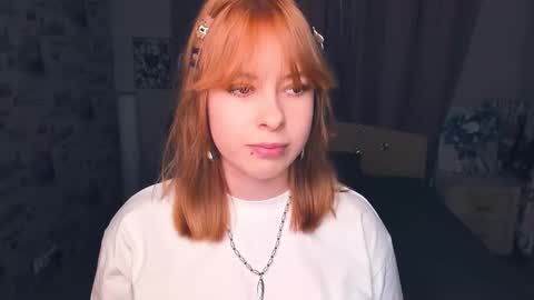 Quyen online show from March 2026 08:29:02 AM