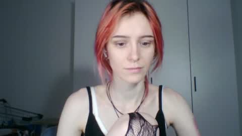 Lana Pollio online show from June 2026 03:07:01 PM