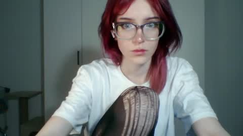 Lana Pollio online show from July 2026 03:08:02 PM