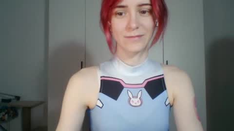 Lana Pollio online show from July 2026 12:19:02 PM