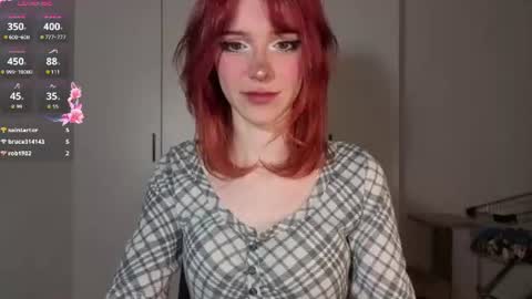 Lana Pollio online show from July 2026 03:09:01 PM