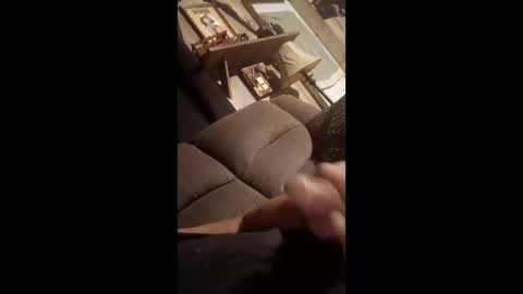 qwcipudorthw online show from April 2026 05:27:01 AM