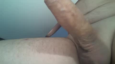 Big Mike online show from December 2024 11:16:01 AM